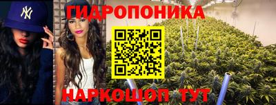 PSILOCYBIN Ярцево