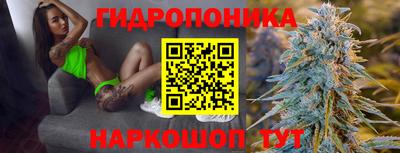 дживик Ярославль